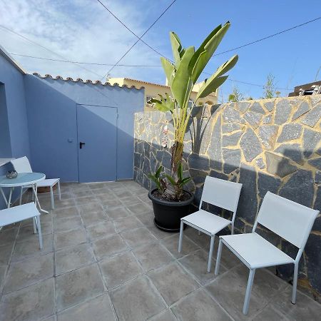 Villa Petit El Albir Eksteriør billede
