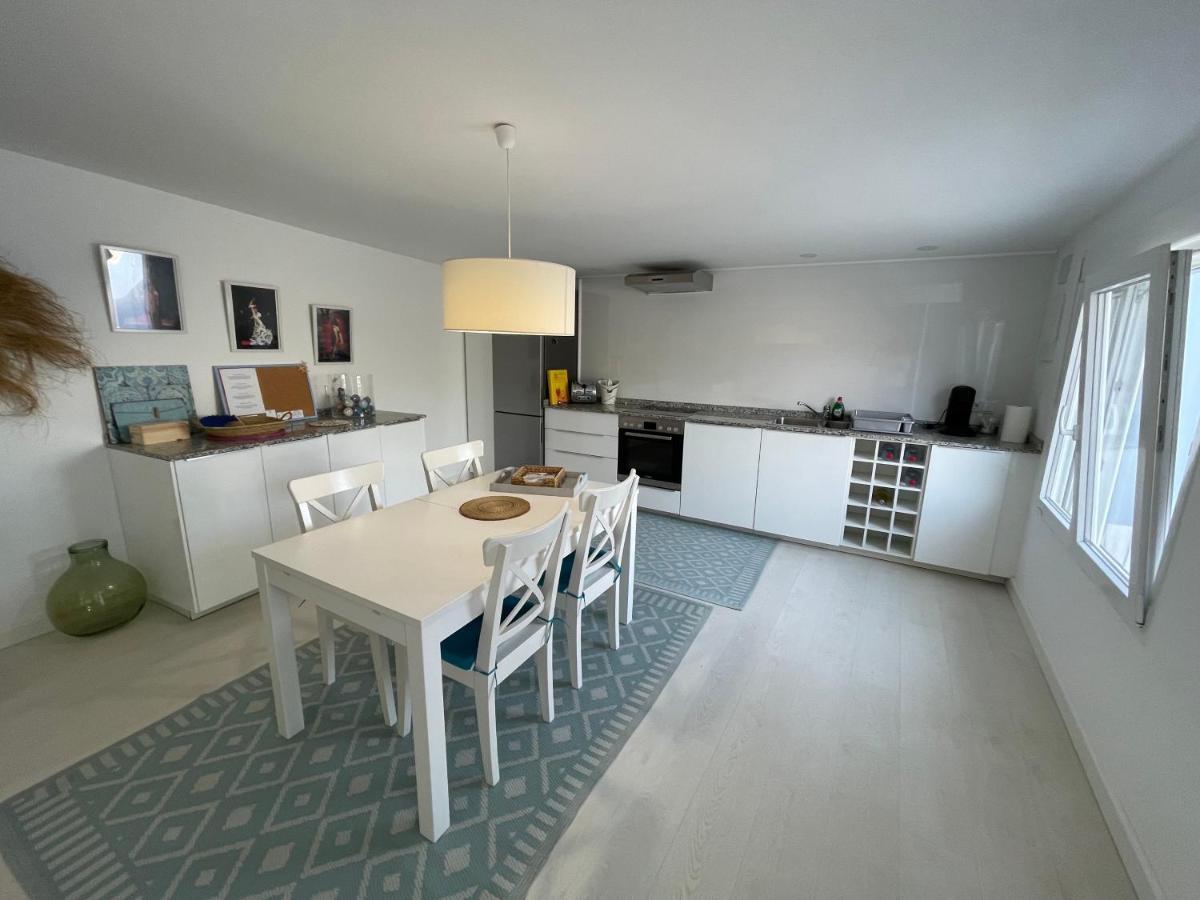 Villa Petit El Albir Eksteriør billede